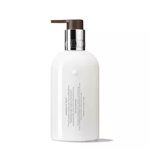 Molton Brown Flora Luminare Body Lotion 300ml